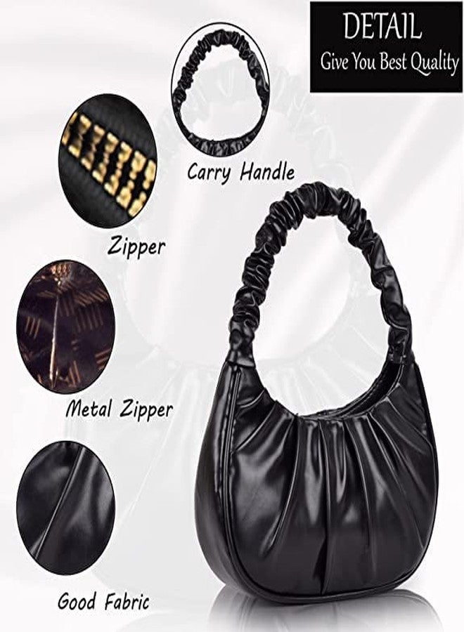 AKSUTI PU Casual Stylish Hand Side Sling Bags For Women'S Latest Trendy stylish Fashionable Designer Women & Girls,Slingbag & Girls ( - Image 5